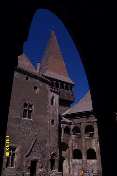 2005-09-09 11-34-55.JPG - 2005-U-RO++Hunedoara